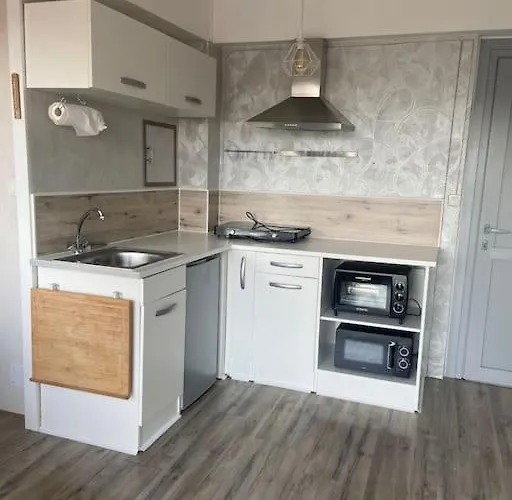 Mignon Au Coeur De * 梅兹