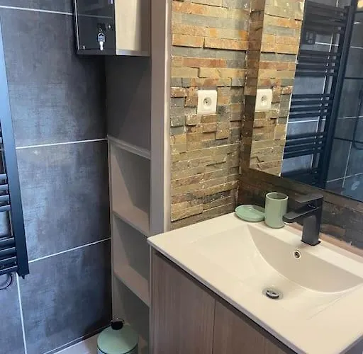 Mignon Au Coeur De * 梅兹