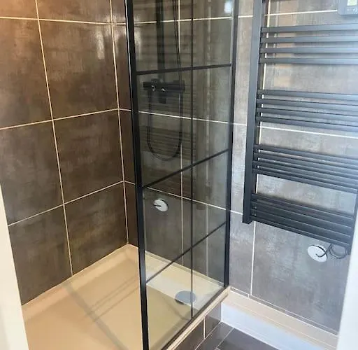 Mignon Au Coeur De 梅兹